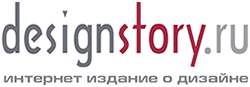 Designstory.ru